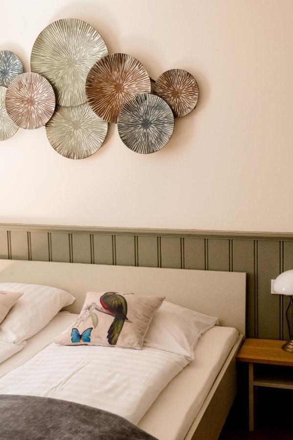 Weinhaus Schultes Hotell Limburg an der Lahn Rom bilde